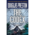 The Codex - Mass Market Paperbound