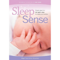 Sleep Sense - Paperback