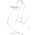 Unfurled: Love Poems - Paperback