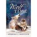 Wolf Time - Paperback