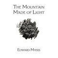 The Mountain Made of Light - Paperback