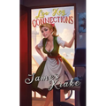 Low Key Connections - Paperback