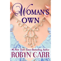 Woman's Own - Paperback