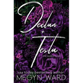 Declan + Tesla - Paperback