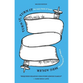 Turn it, Turn It: The Many Faces of Torah - Paperback