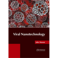 Viral Nanotechnology - Hardcover