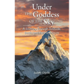 Under the Goddess of the Sky - Paperback