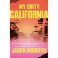 My Dirty California - Paperback