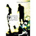 Compositions of the Dead Playing Flutes - Poems - Paperback