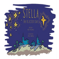 Stella the Rejected Star - Hardcover
