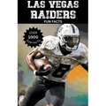 Las Vegas Raiders Fun Facts