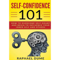 Self-Confidence 101 - Hardcover