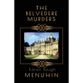 The Belvedere Murders - Paperback