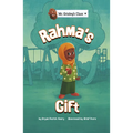 Rahma's Gift - Paperback