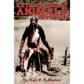 Extraordinary Animals Revisited - Paperback