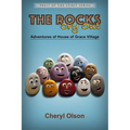 The Rocks Cry Out - Paperback