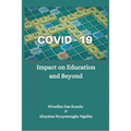 Covid-19: Impact on Education and Beyond` - Paperback