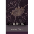 Bloodline - Paperback