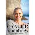 Cancer Ramblings - Paperback