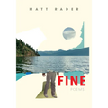 Fine: Poems - Paperback