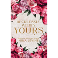 Recklessly, Wildly Yours Special Edition - Paperback