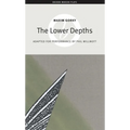 The Lower Depths - Paperback