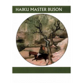 Haiku Master Buson - Paperback