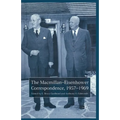 The Macmillan-Eisenhower Correspondence, 1957-69