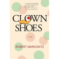 Clown Shoes - Paperback