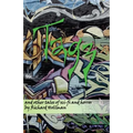 Tagz and other tales - Paperback