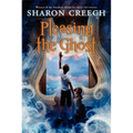Pleasing the Ghost (Harper Trophy) - Paperback