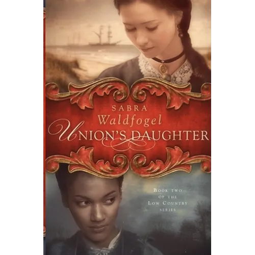 Union's Daughter