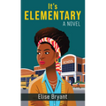 It's Elementary - Library Binding