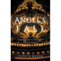 Angel's Fall - Paperback