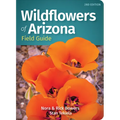 Wildflowers of Arizona Field Guide
