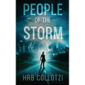 People of the Storm - Paperback