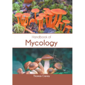 Handbook of Mycology - Hardcover