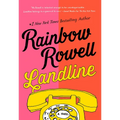 Landline - Paperback