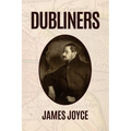 Dubliners - Paperback