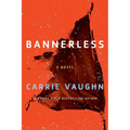 Bannerless - Paperback