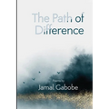 The Path of Difference - Paperback