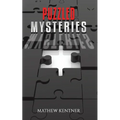 Puzzled Mysteries - Paperback