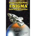 InterstellarNet: Enigma - Paperback