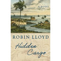 Hidden Cargo - Hardcover