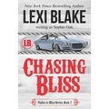 Chasing Bliss - Paperback
