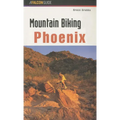 Mountain Biking Phoenix