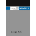Notes, Critical and Practical, on the Book of Numbers