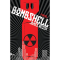 Bombshell - Paperback