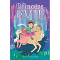 The Forest Fairy Pony - Hardcover