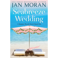 Seabreeze Wedding - Paperback